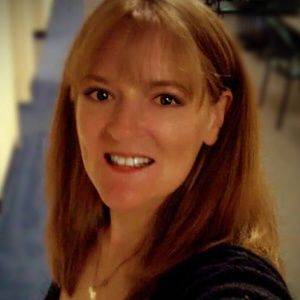 Meet your Posher, Lovie